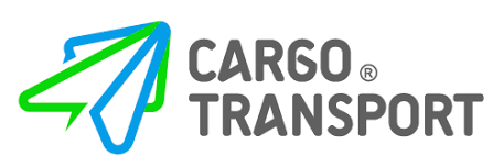 Cargo Transport